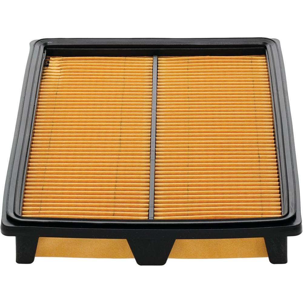 Stens Air Filter Combo 102-164