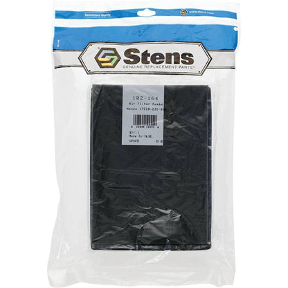 Stens Air Filter Combo 102-164