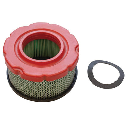 Stens Air Filter 102-190