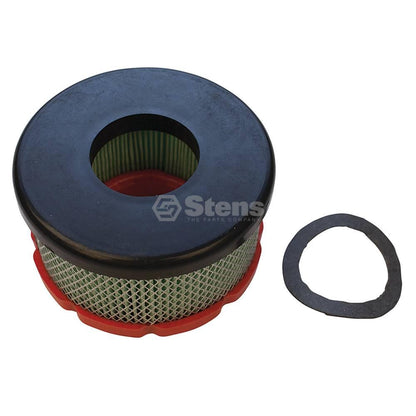 Stens Air Filter 102-190