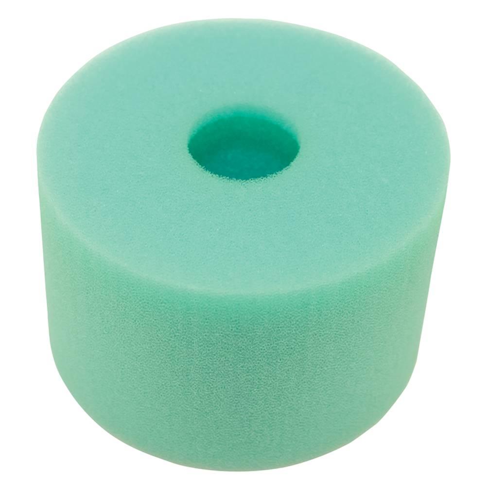 Stens Air Filter 102-194