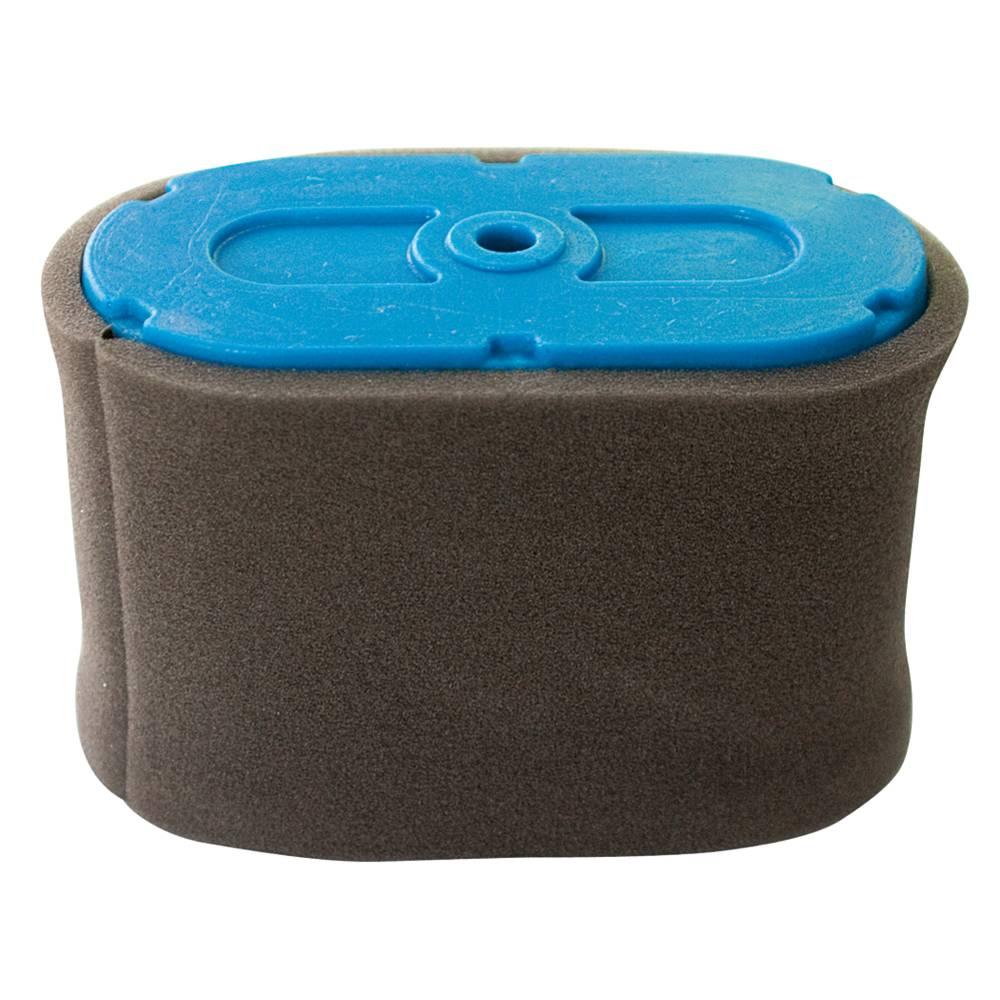 Stens Air Filter Combo 102-218