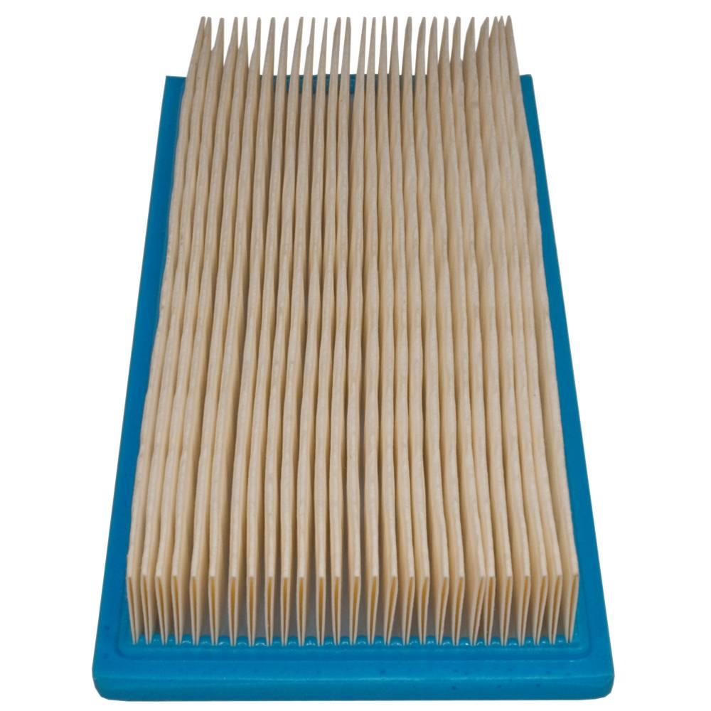 Stens Air Filter 102-226