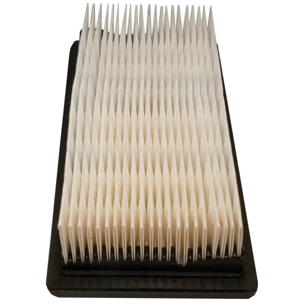 Stens Air Filter 102-230