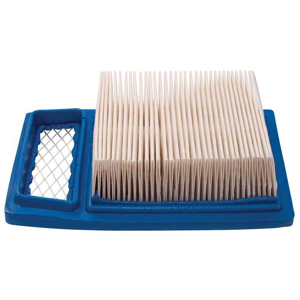 Stens Air Filter 102-255
