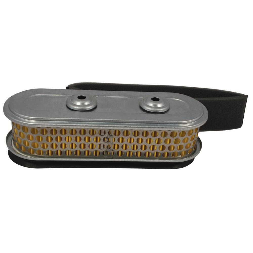 Stens Air Filter Combo 102-263