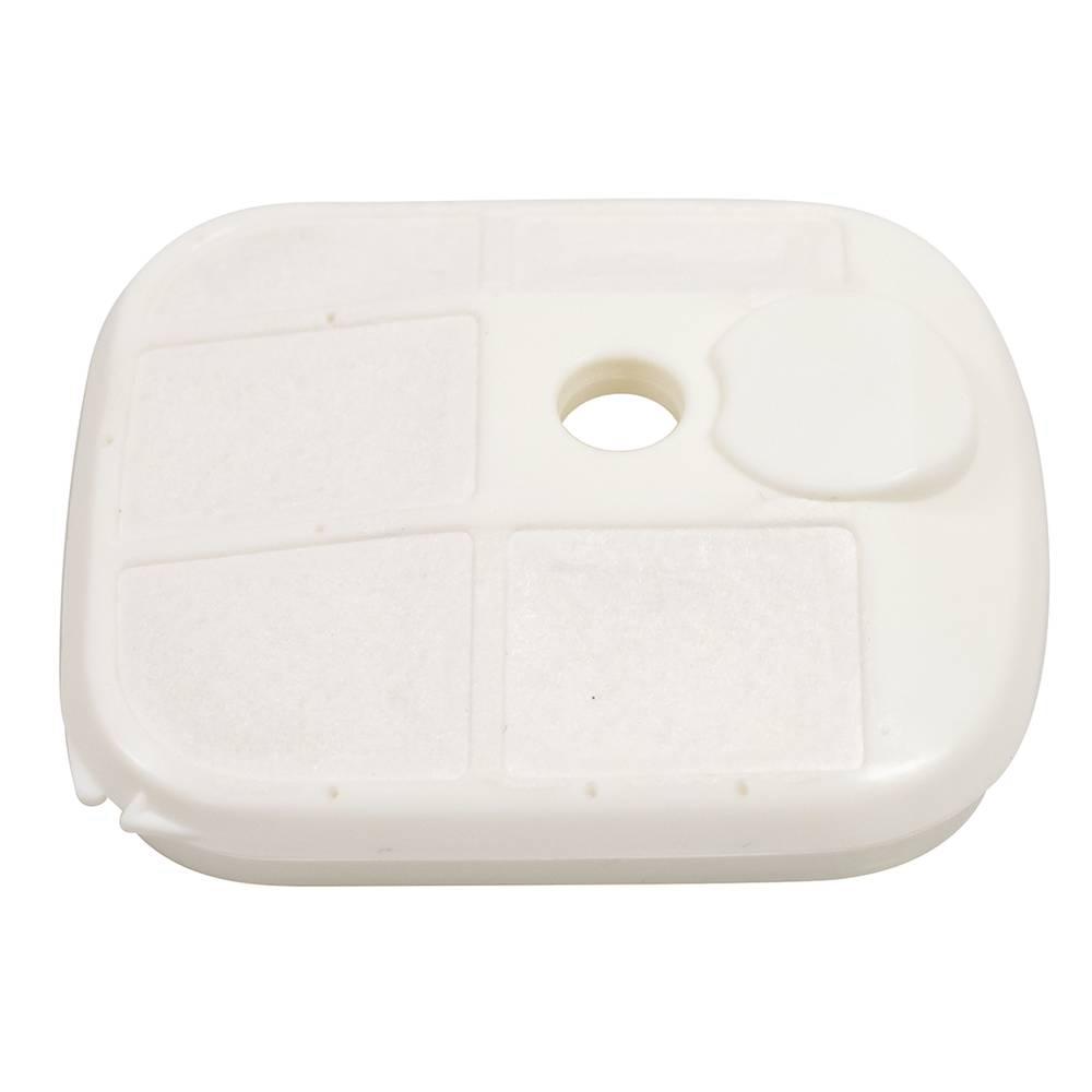 Stens Air Filter 102-280
