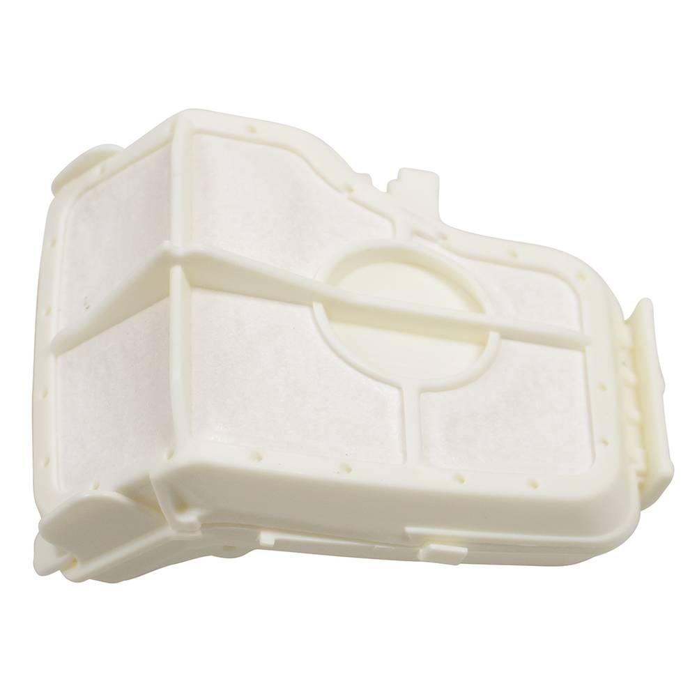 Stens Air Filter 102-282