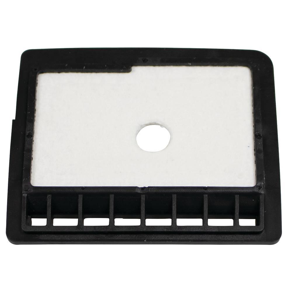 Stens Air Filter 102-284