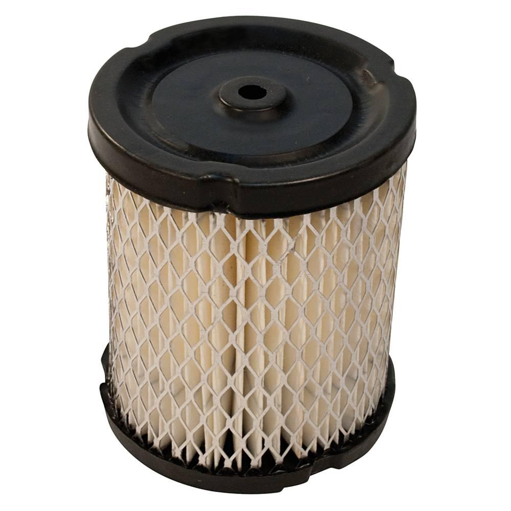 Stens Air Filter 102-285