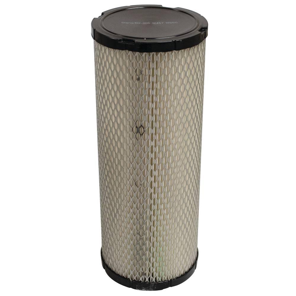 Stens Air Filter 102-305