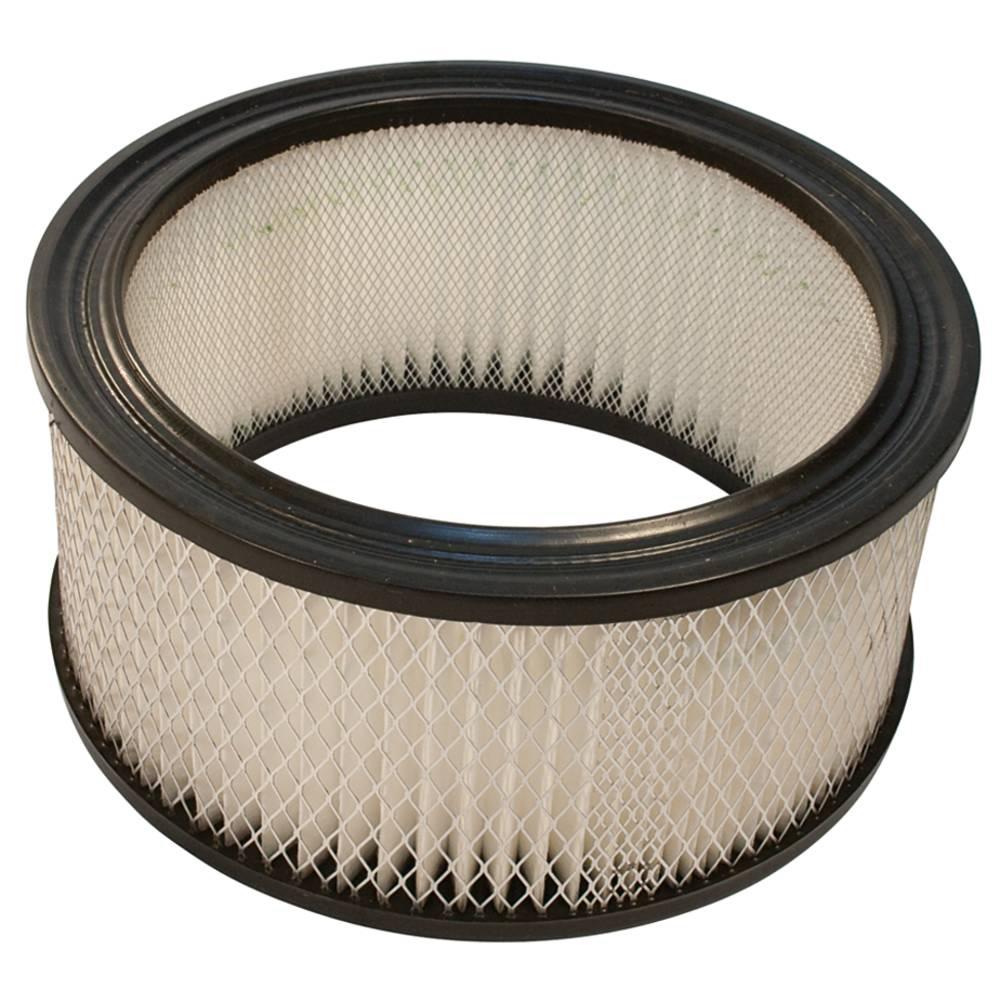 Stens Air Filter 102-319
