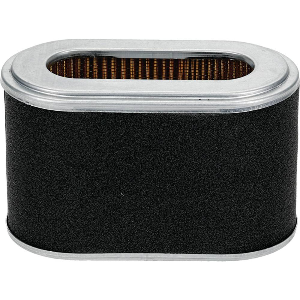 Stens Air Filter Combo 102-344