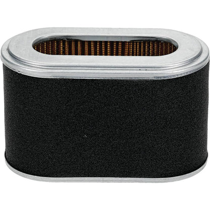 Stens Air Filter Combo 102-344