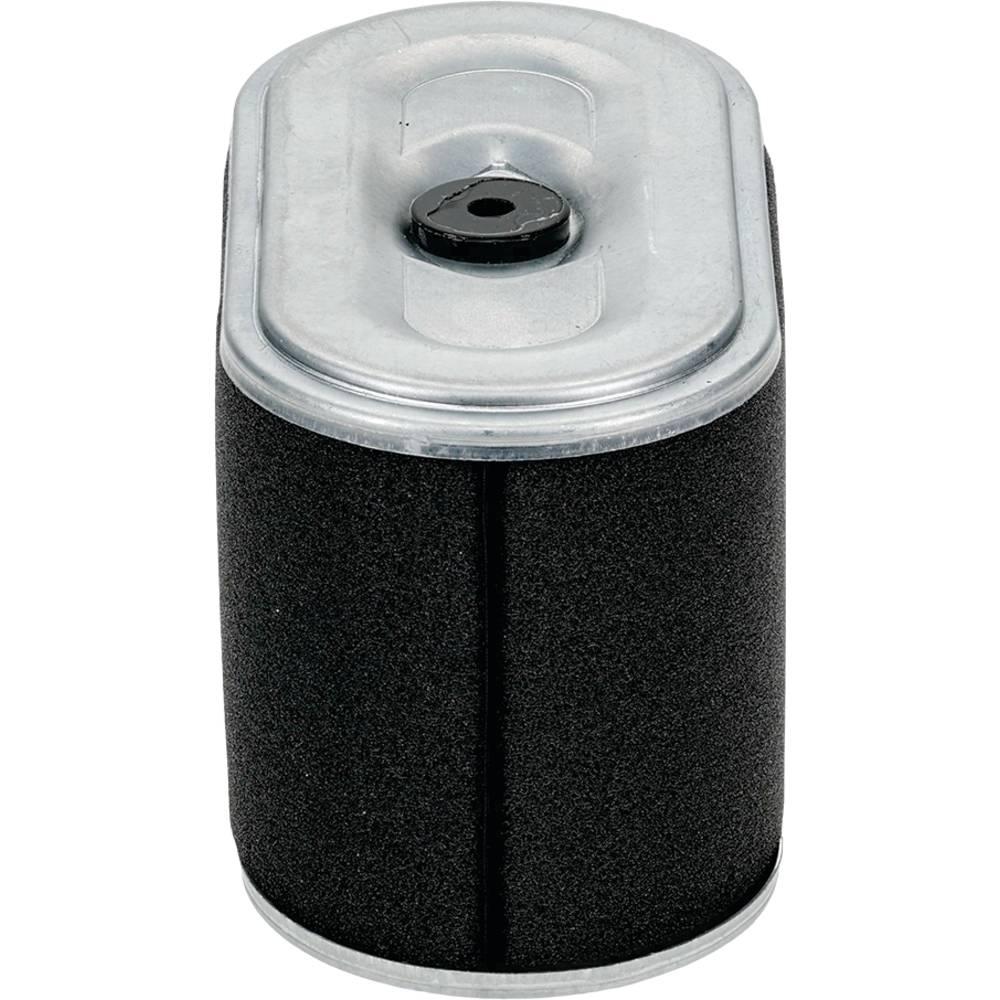 Stens Air Filter Combo 102-344