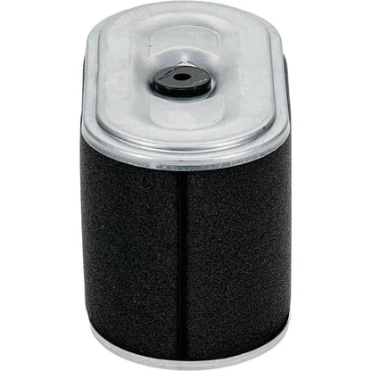 Stens Air Filter Combo 102-344