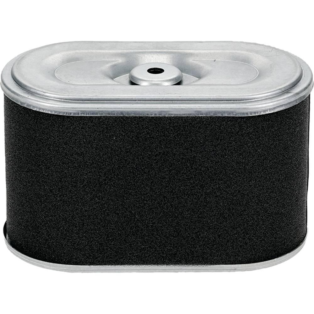 Stens Air Filter Combo 102-344