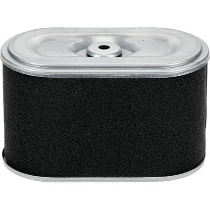Stens Air Filter Combo 102-344