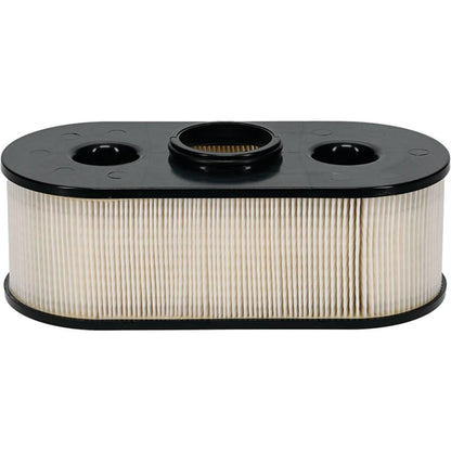 Stens Air Filter 102-370