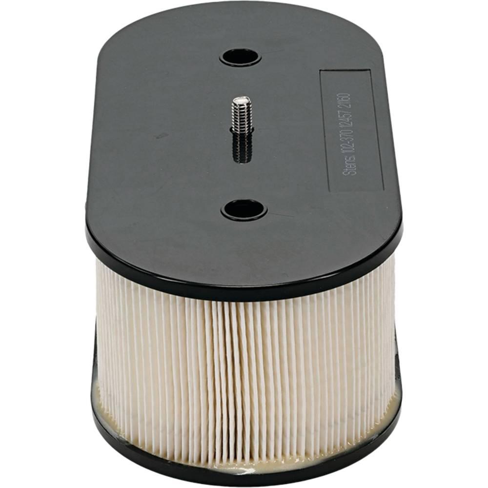 Stens Air Filter 102-370