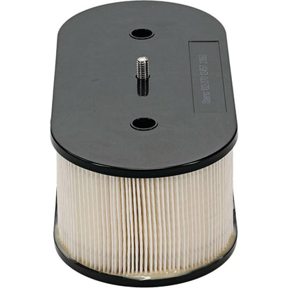 Stens Air Filter 102-370