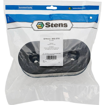 Stens Air Filter 102-370