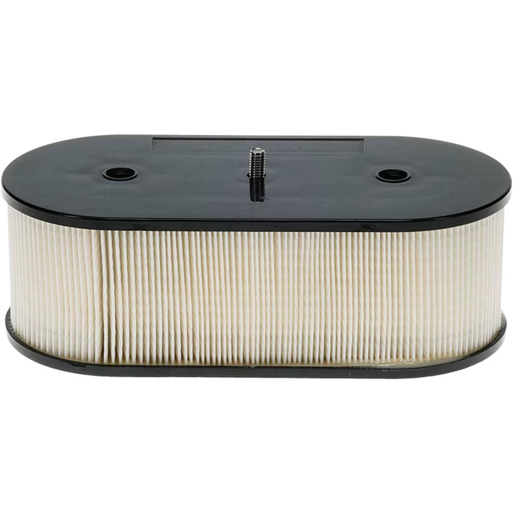 Stens Air Filter 102-370