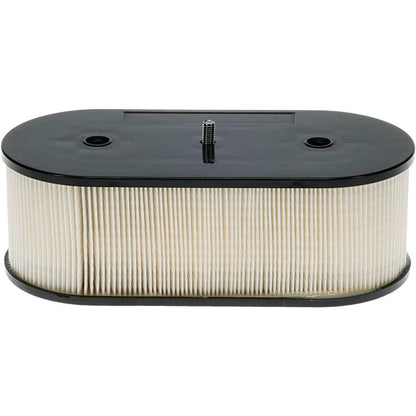 Stens Air Filter 102-370