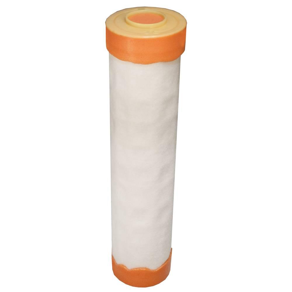 Stens Inner Air Filter 102-392