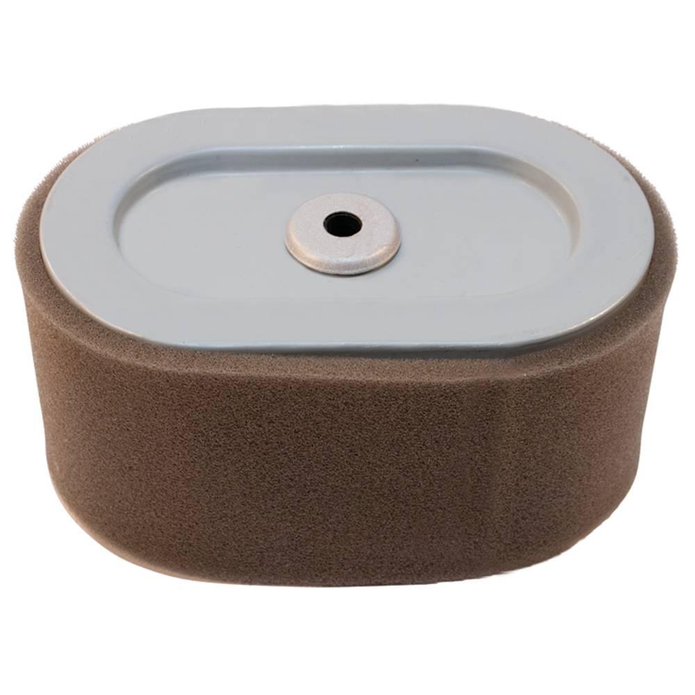 Stens Air Filter Combo 102-396