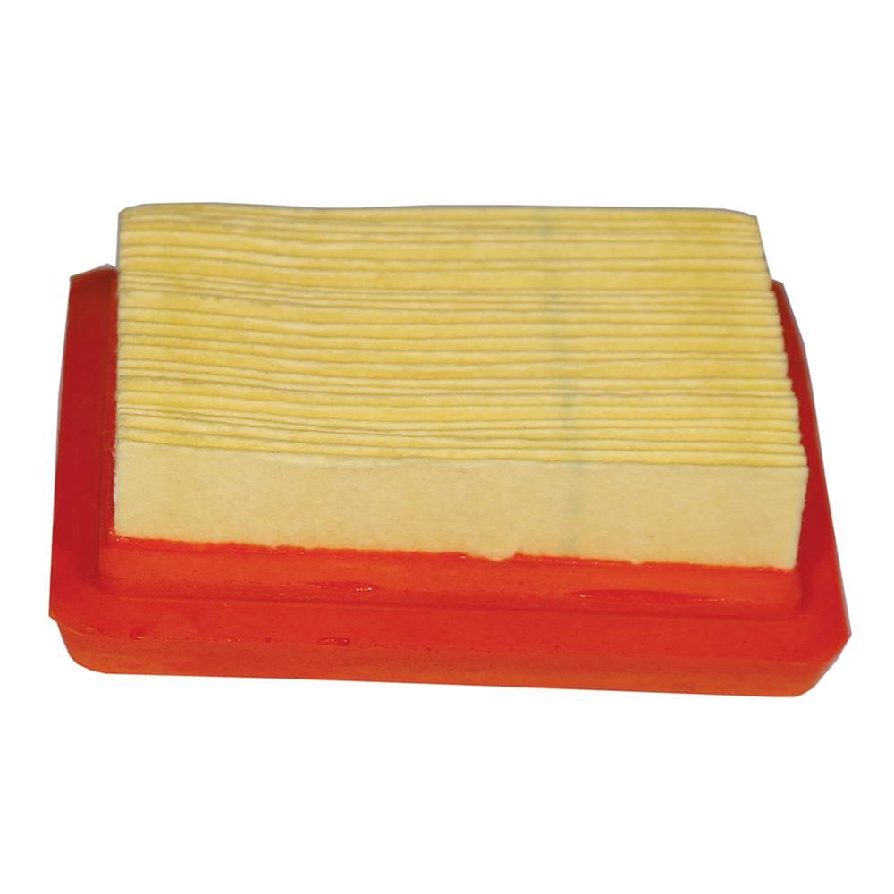 Stens Air Filter 102-404