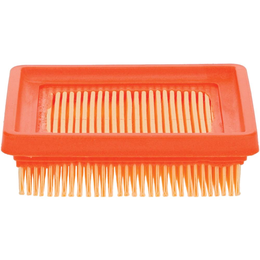 Stens Air Filter 102-408