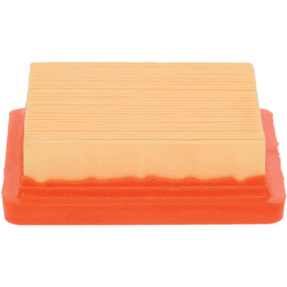 Stens Air Filter 102-408