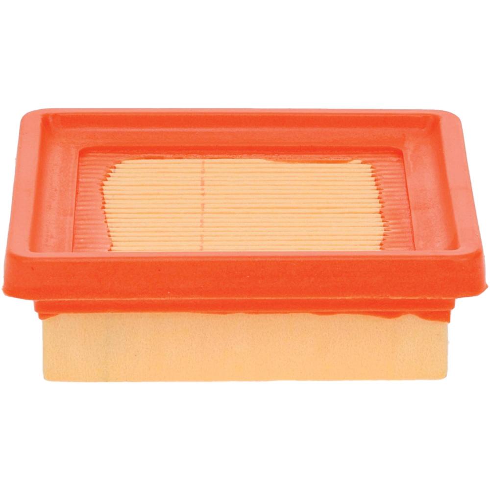Stens Air Filter 102-408
