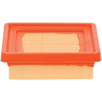 Stens Air Filter 102-408