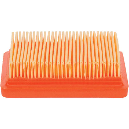 Stens Air Filter 102-408