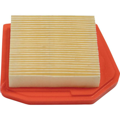 Stens Air Filter 102-410