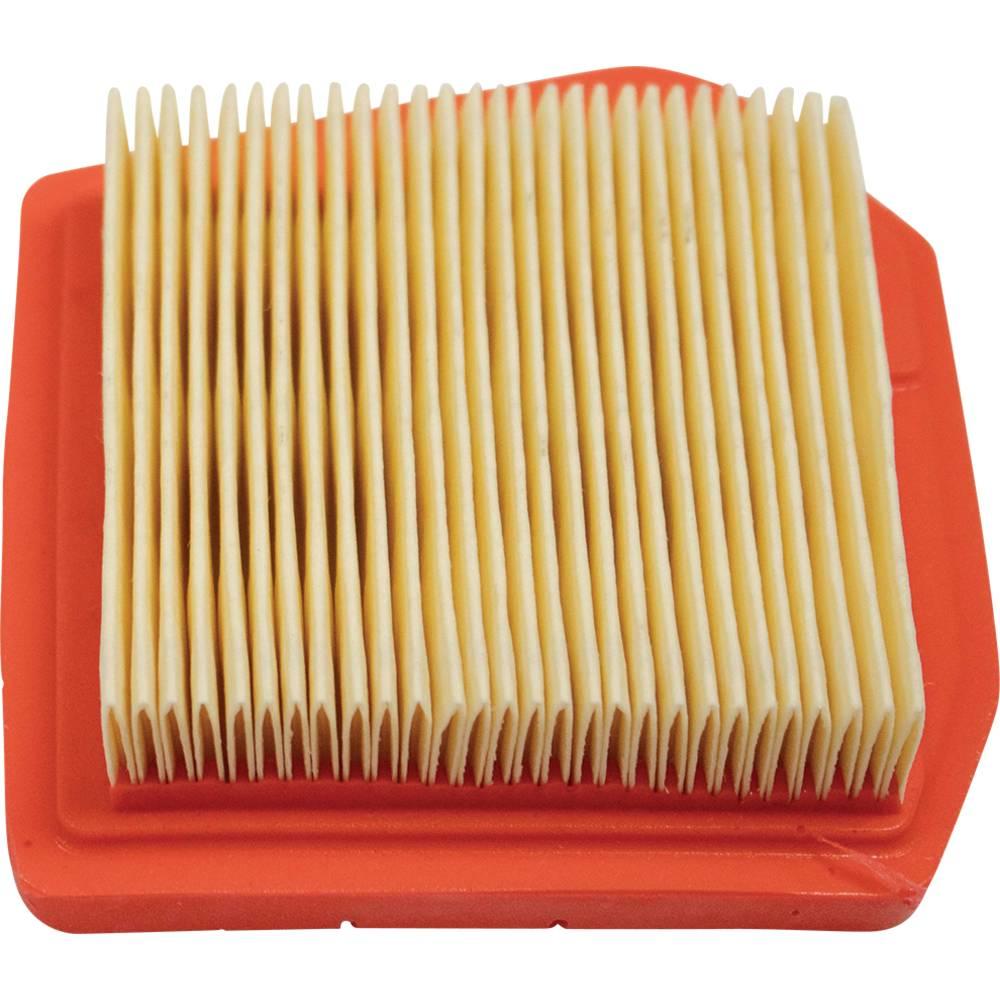 Stens Air Filter 102-410