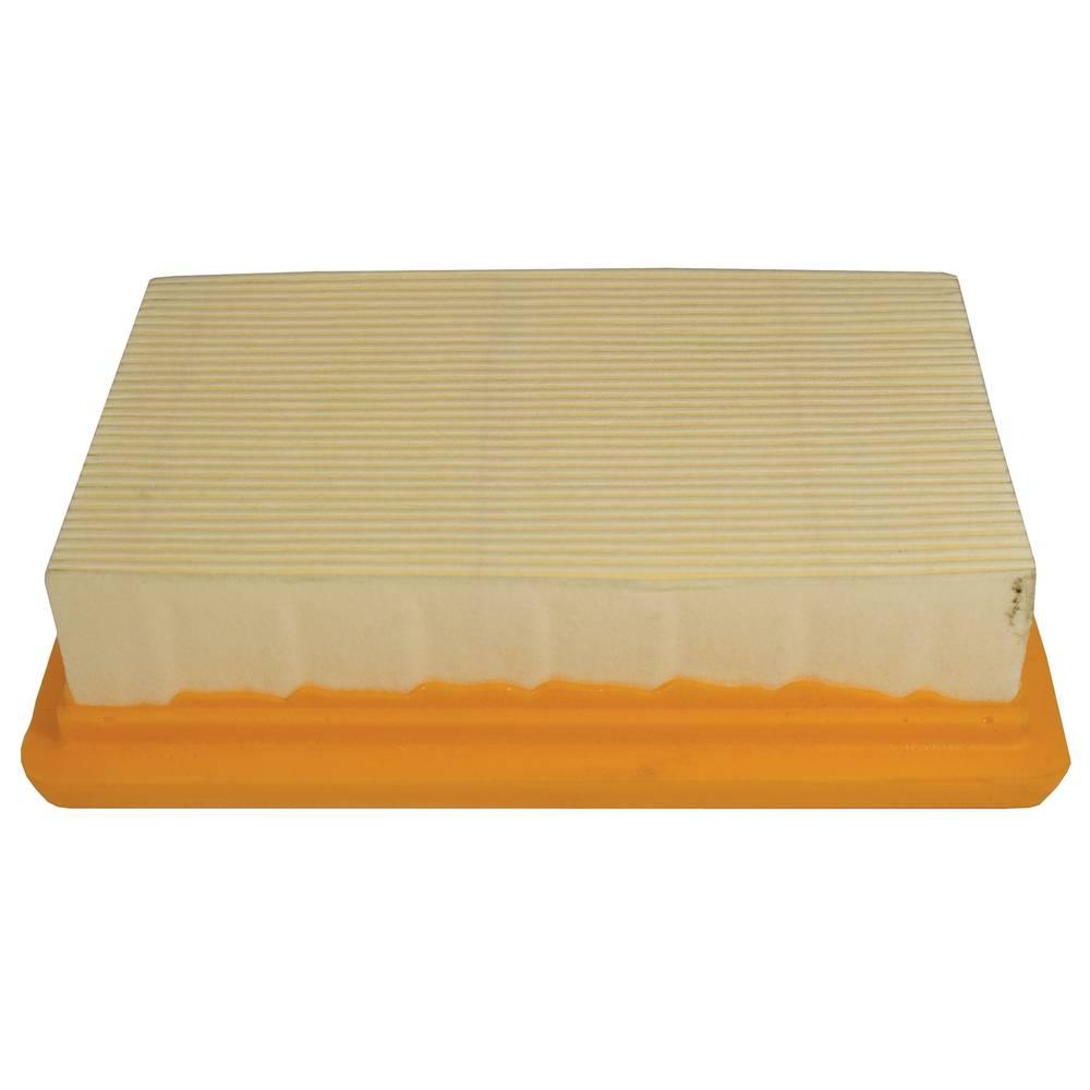 Stens Air Filter 102-414