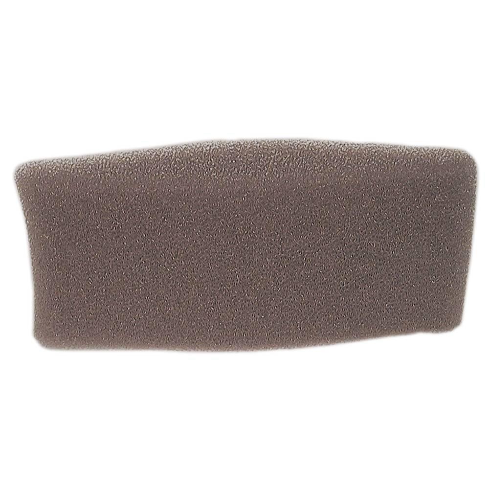 Stens Pre-Filter 102-418