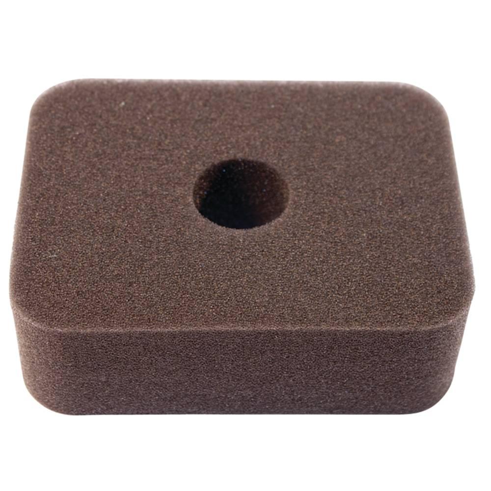 Stens Air Filter 102-422
