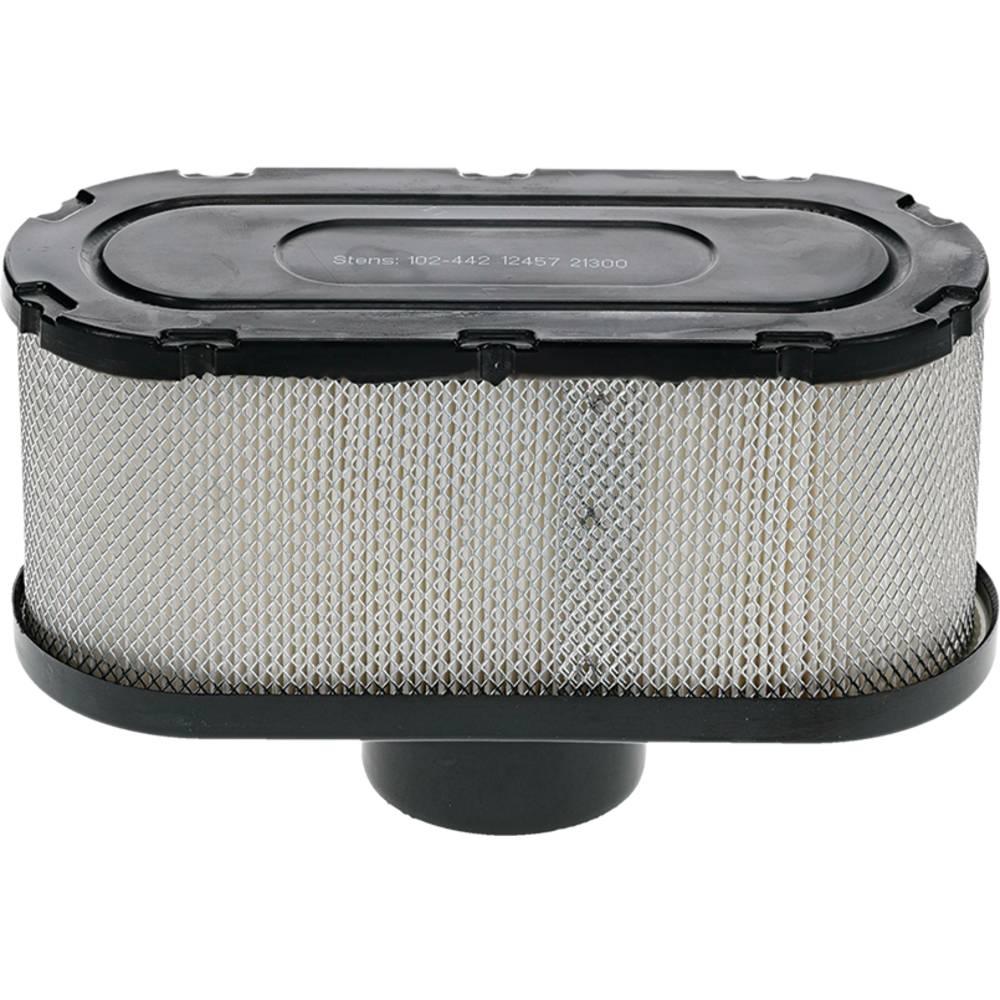 Stens Air Filter 102-442