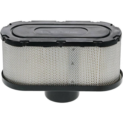 Stens Air Filter 102-442