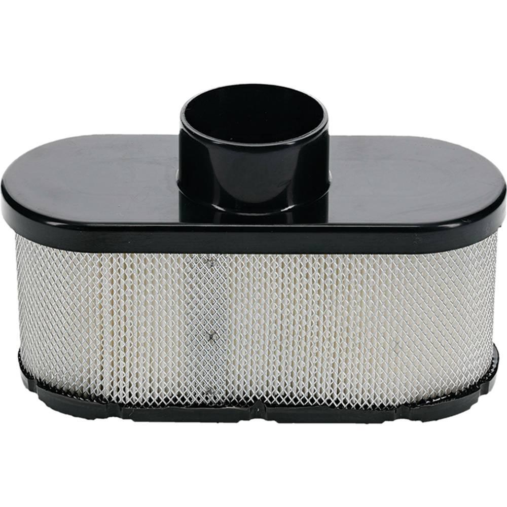 Stens Air Filter 102-442