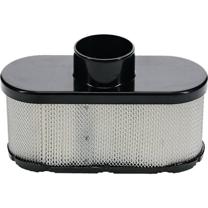 Stens Air Filter 102-442