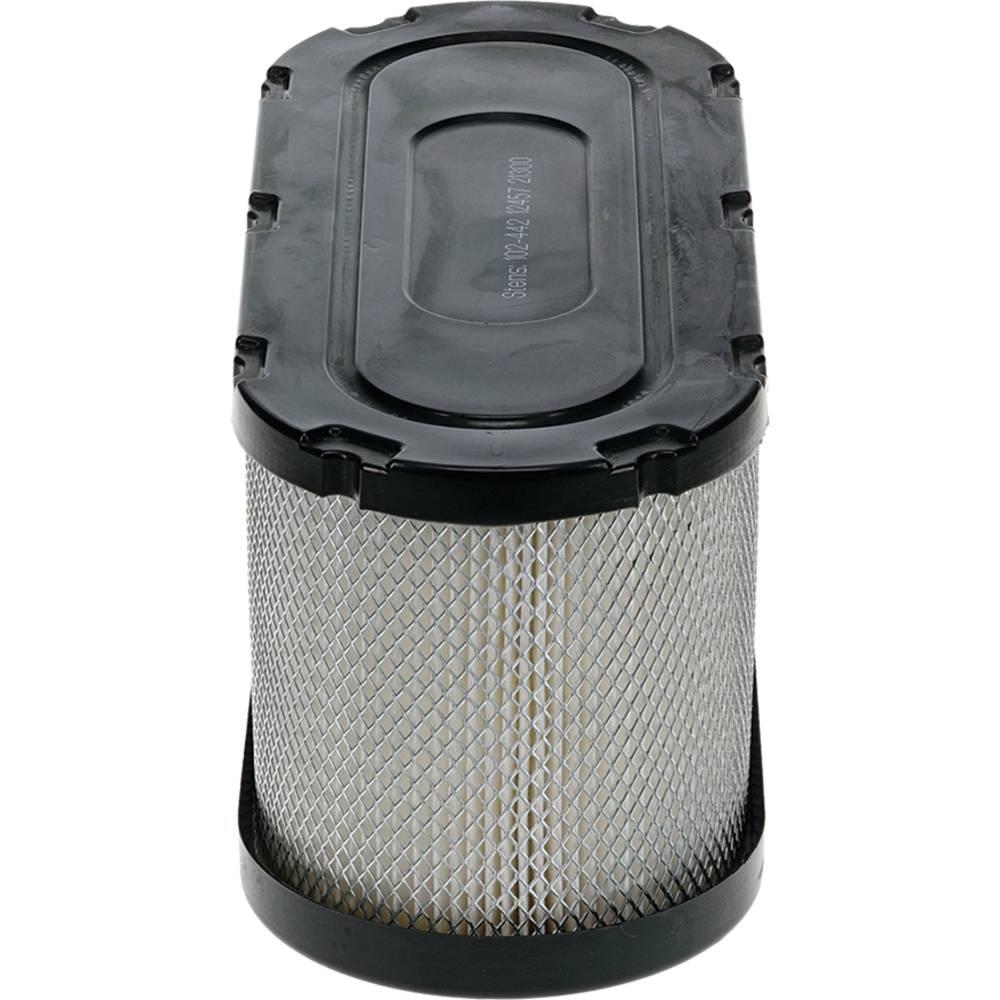 Stens Air Filter 102-442