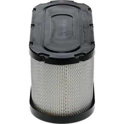 Stens Air Filter 102-442