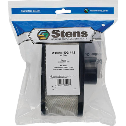 Stens Air Filter 102-442