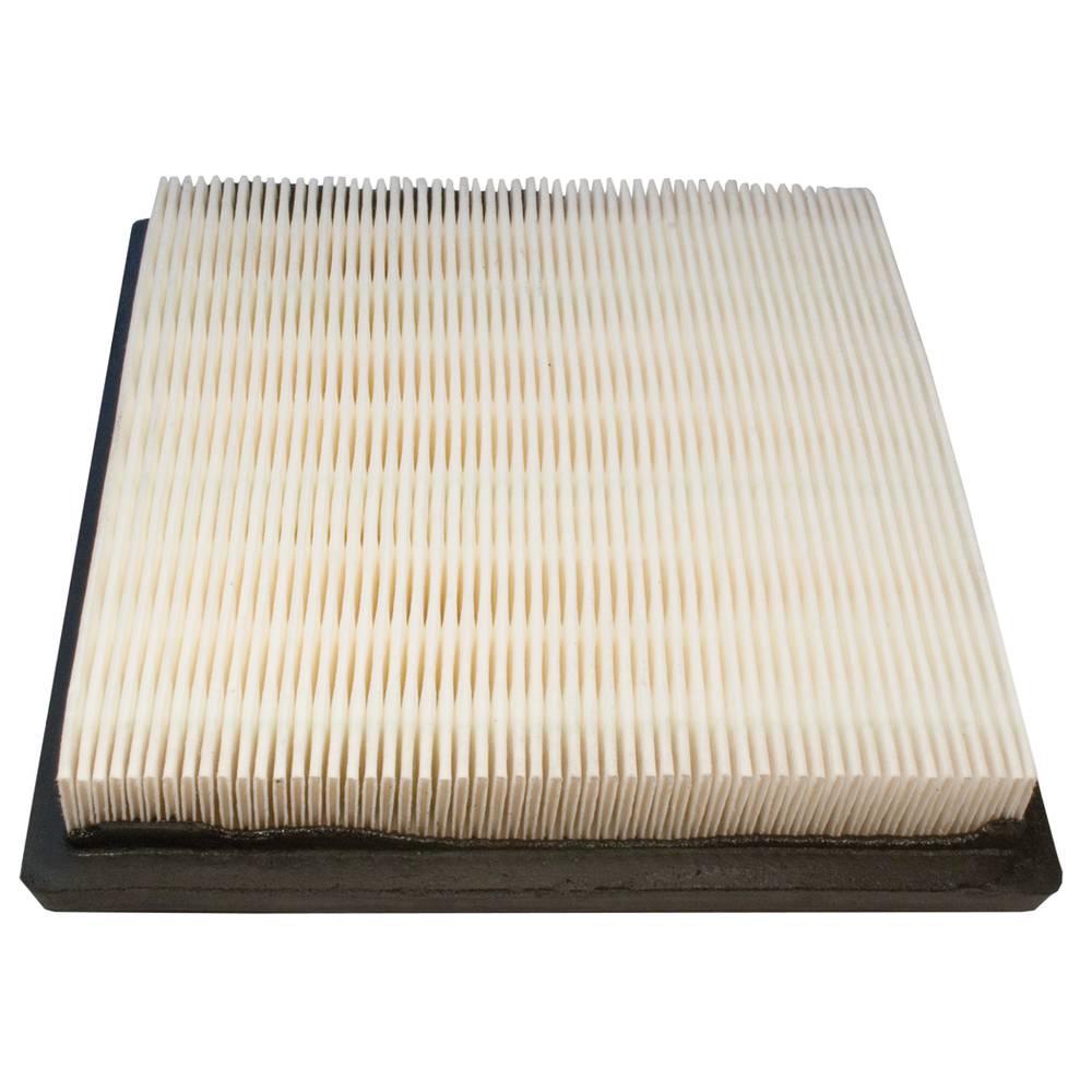 Stens Air Filter 102-450