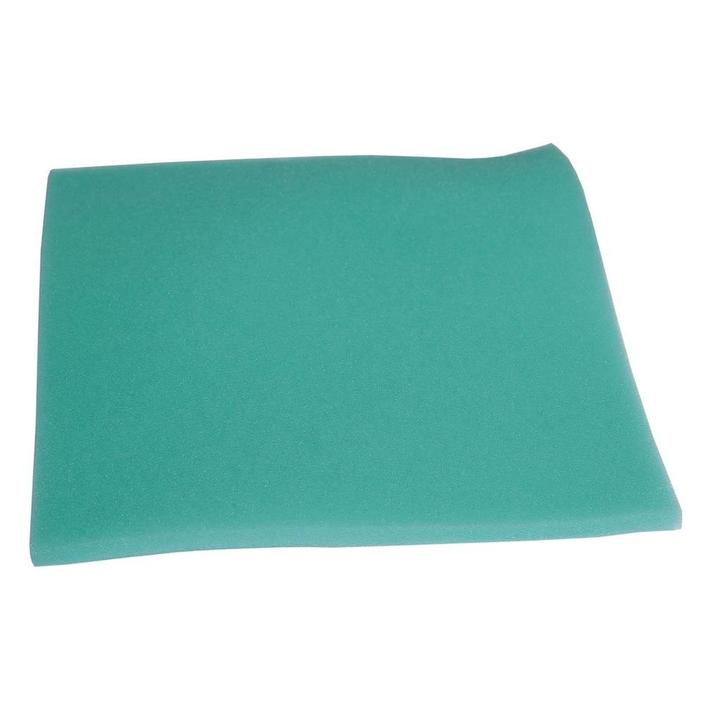 Stens Pre-Filter 102-454